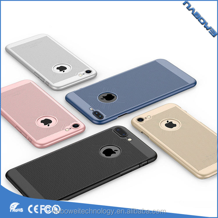 Cangzhou Tie Customization Phone