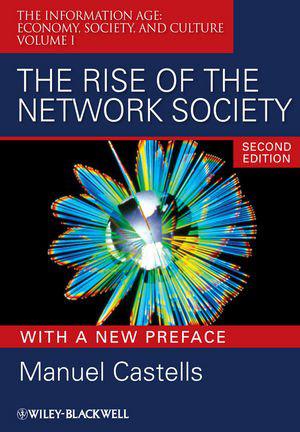 Title: The Rise of the Tie Network Brand