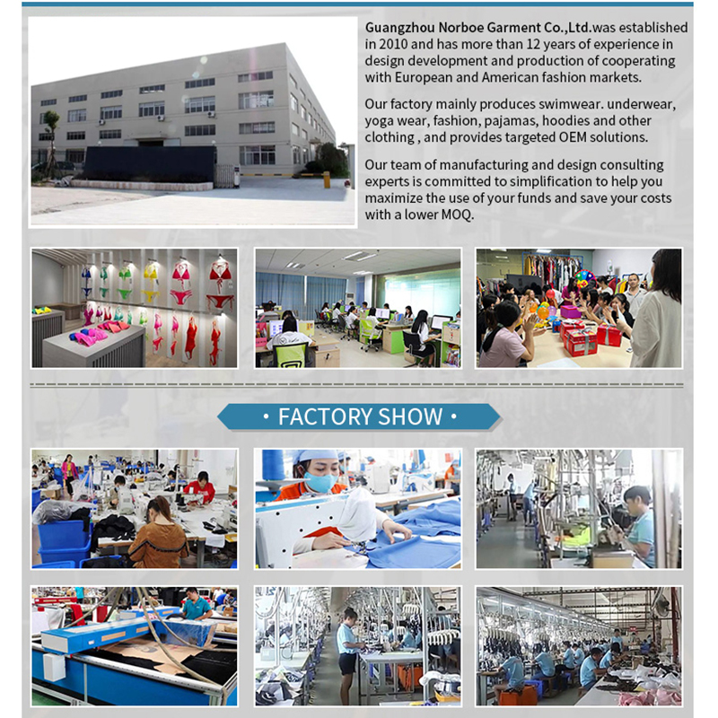 Title: Guangdong Leading Garment Hanger Manufacturer - Crafting Excellence for the Aviation Industry