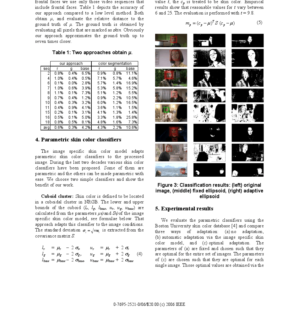 A Comparative Analysis of the Aesthetic Appeal of Black Ties and Blue Ties: A Visual Exploration