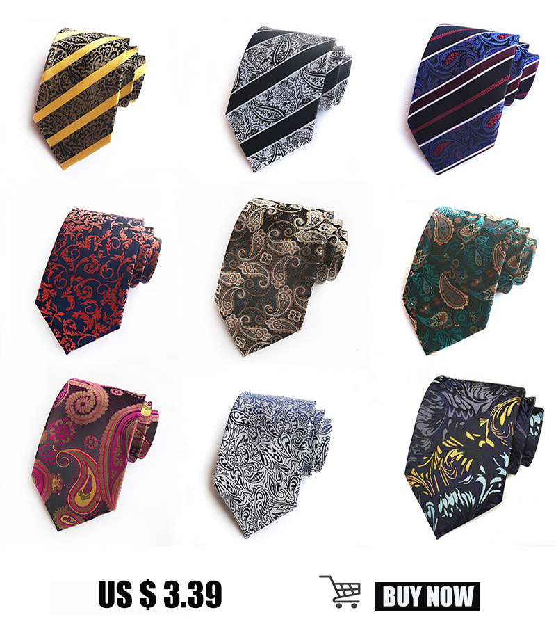 Title: Unveiling the Art of Combining Suiting Pieces: The Mastery of Tie Clips and Pocket Squares