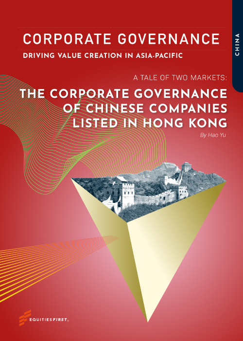 Title: Exploring the World of Hong Kong-Style Ties: A Comprehensive Guide to Different Types