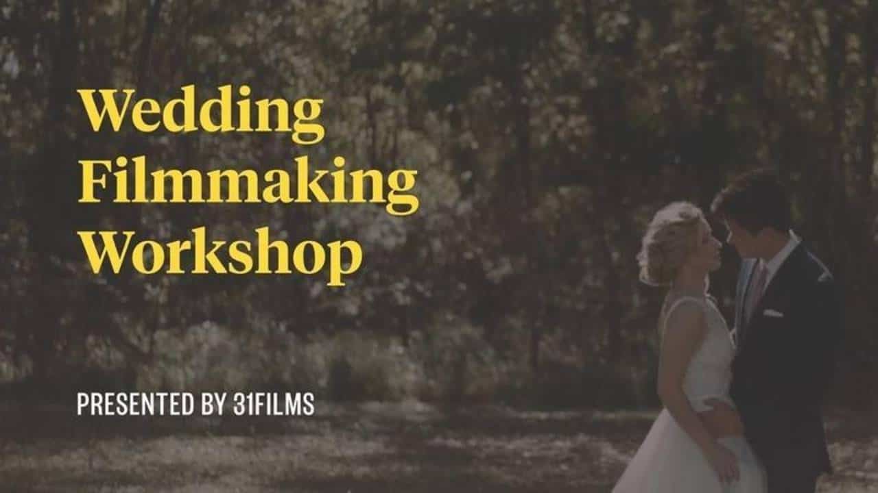 Title: Masterclass in Wedding Tie Selection: A Comprehensive Guide with Visual Examples and Video Tutorials