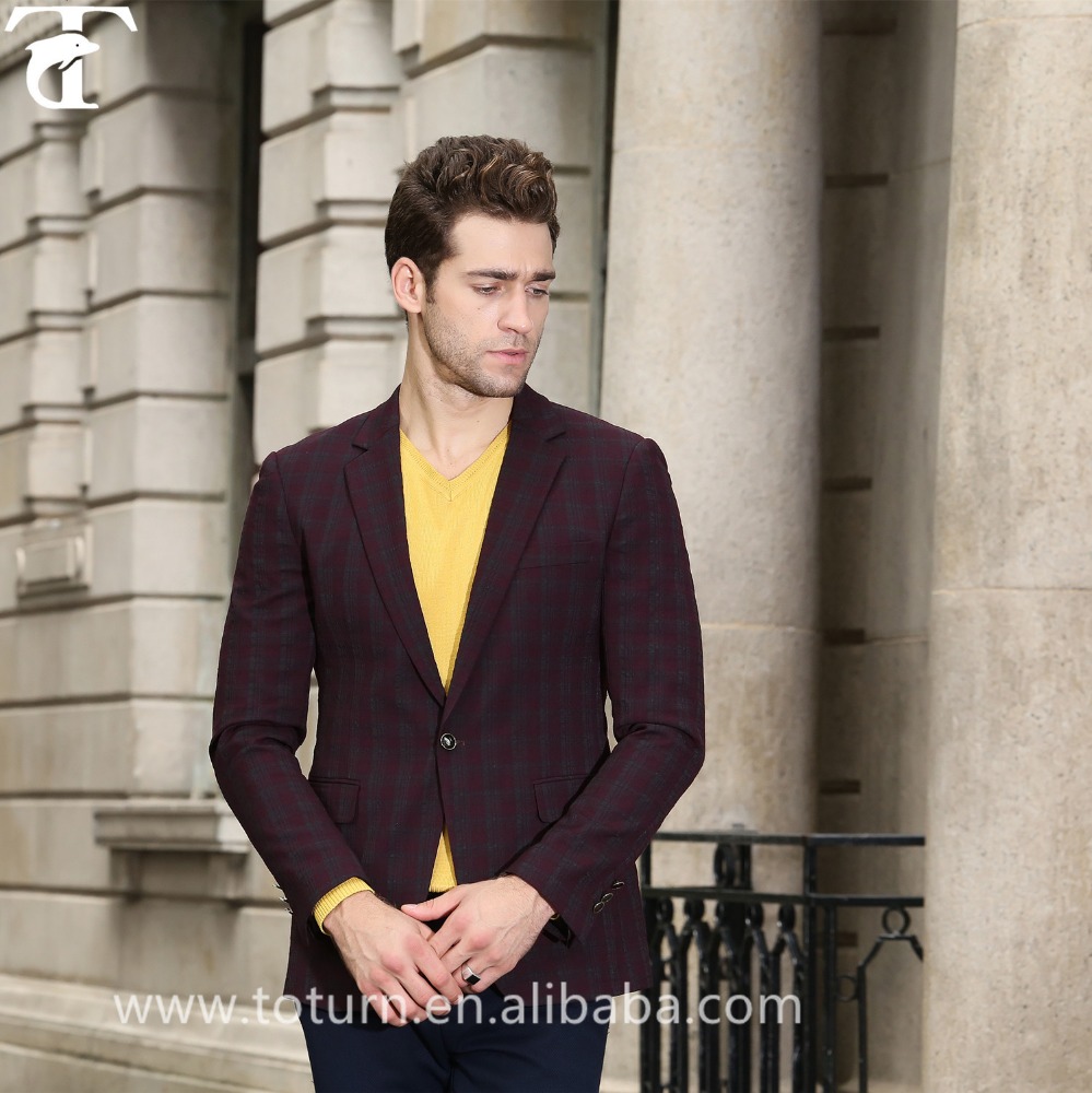 Custom Tailored Suits and Ties in Chengdu