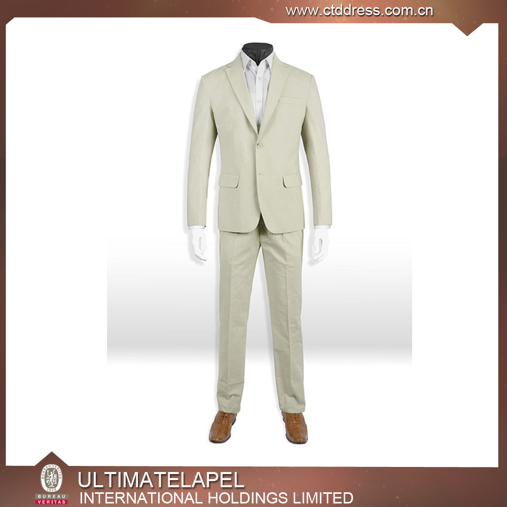 Title: Unconventional Suit Styles: Stepping Away from the Tie