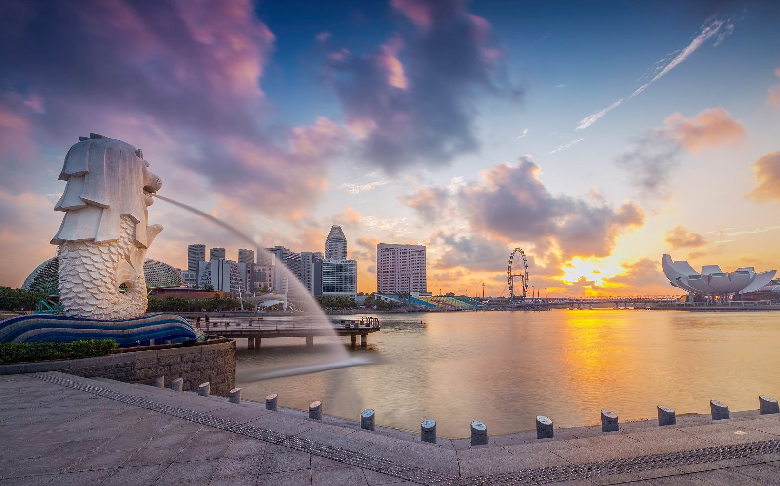 Singapores Middle-Aged Tie Styles: A Timeless Fashion