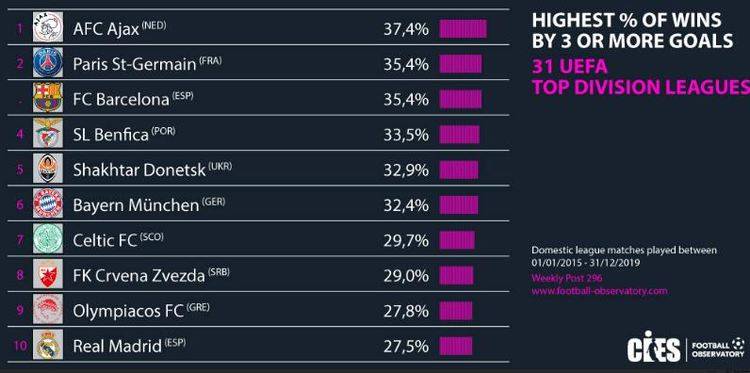 Title: Top 5 Tie Brands Under 200 Yuan: A Comprehensive Guide