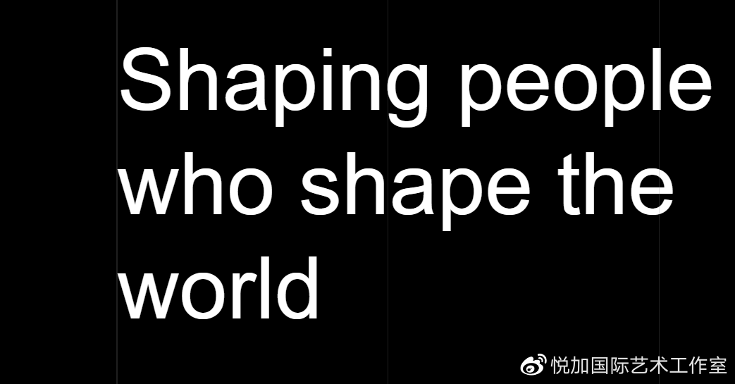 Title: Exploring the Art of Handcrafting in Shengzhou: Dispelling the Myth of Outsourcing and Reviving Traditional Tailoring