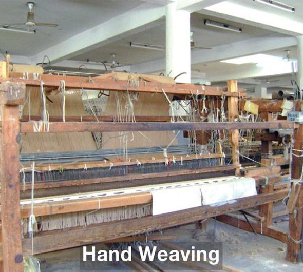 Title: A Journey through Shengzhou Baili Woven Tie Clothing Factory