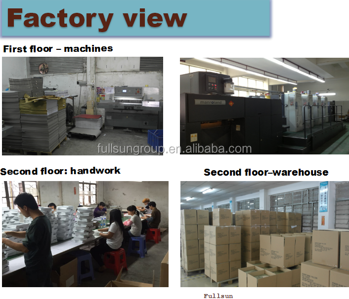 Title: Shaoxing Tie Packaging Factory: Crafting Excellence in every Bundle