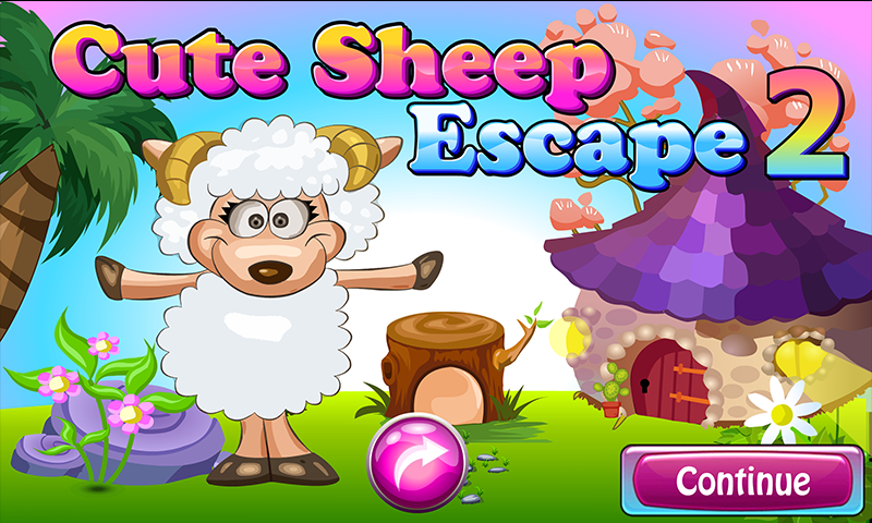 Title: Little Sheeps Tie: A Tale of Friendship and Adventure