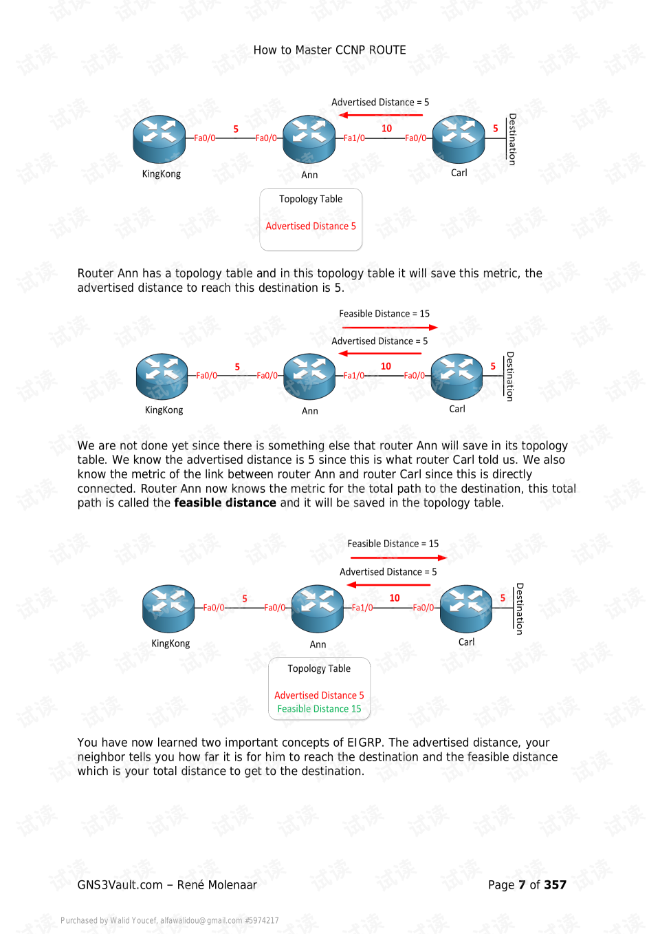 Title: Comprehensive Guide to Mens Tie Patterns and Womens Fashion: A Visual Tutorial