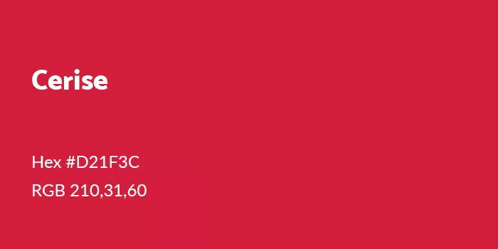 Title: The Red Color Significance in High-End Tie Brands: A Deep Dive into the Cultural, Symbolic, and Functional Dimensions