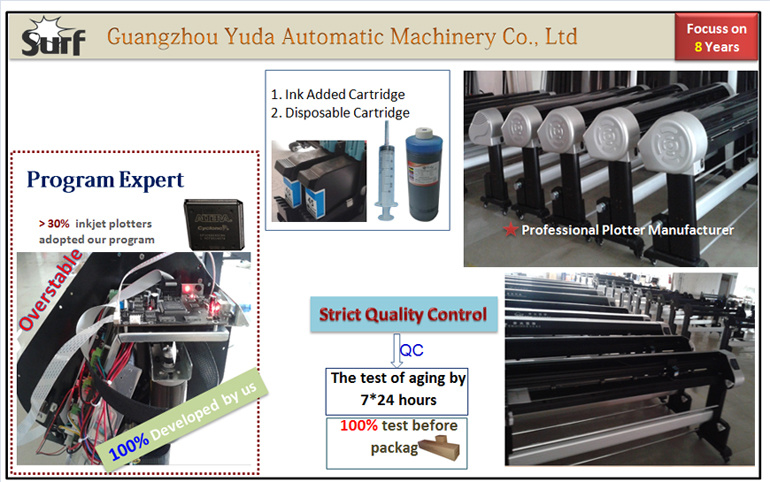 Title: The Crucial Role of Tailoring Equipment in a Ribbon Manufacturer