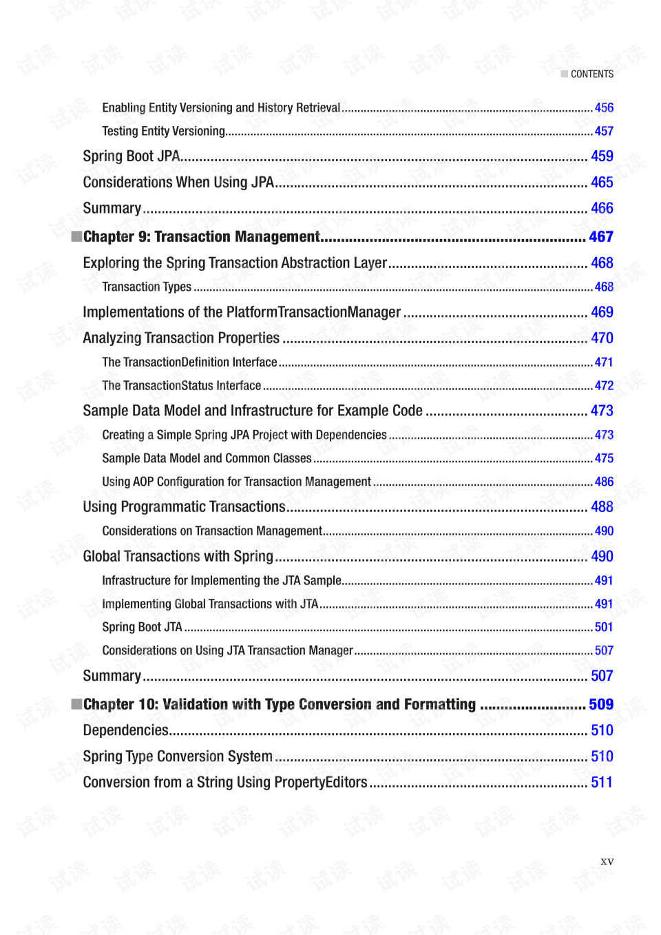 Title: An In-Depth Guide to Tie Design Patterns: A Video Tutorial