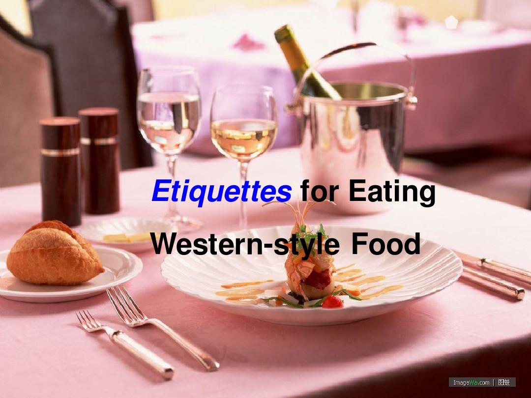 Title: Etiquette Essentials: What to Eat After Tying a Tie for a Formal Occasion