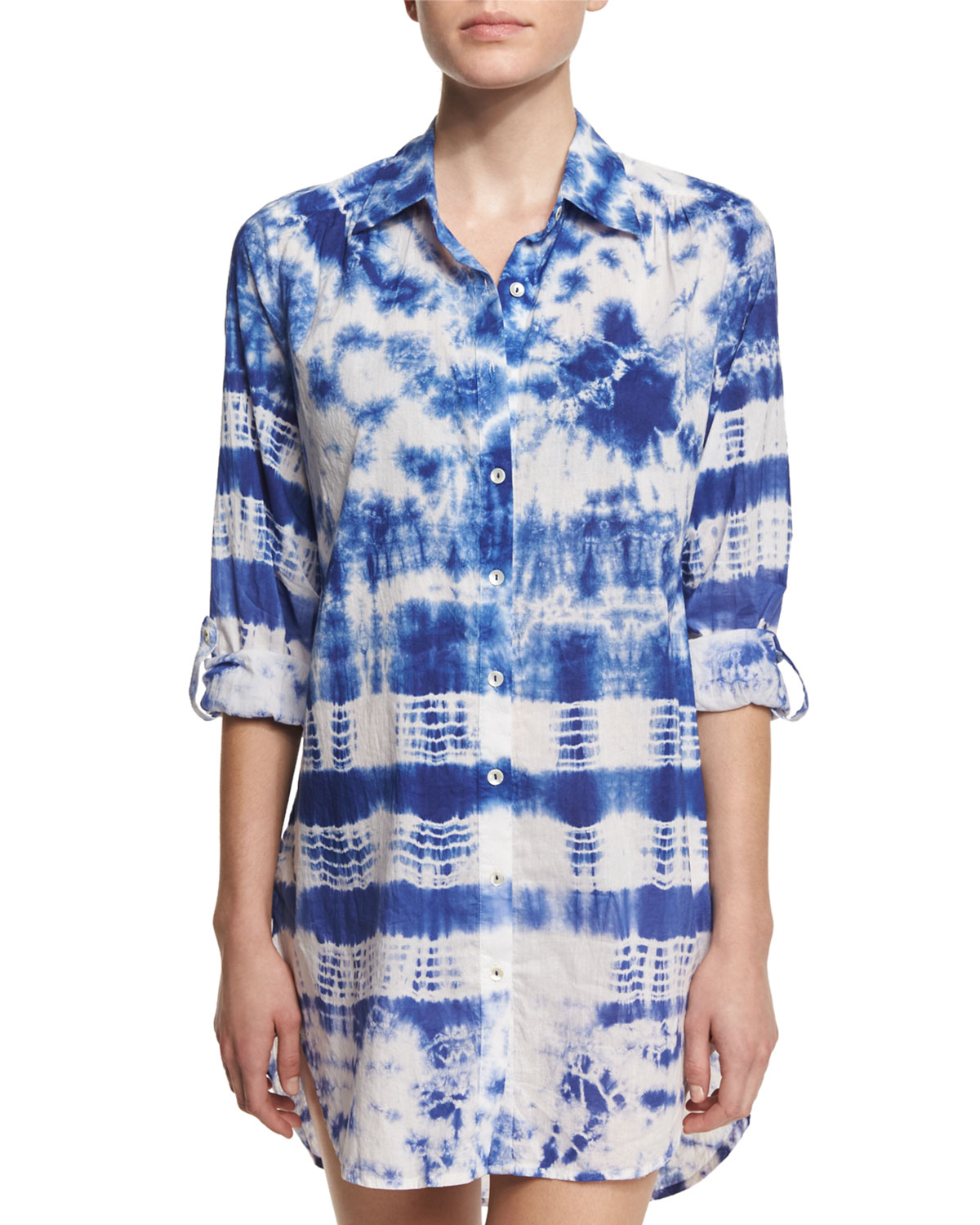 Title: Elevate Your Style Game with Affordable Tie-Dye Dresses and Accessories from Top Brands