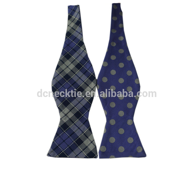 Title: A Comprehensive Guide to Simple and Stylish Tie Patterns for Ladies