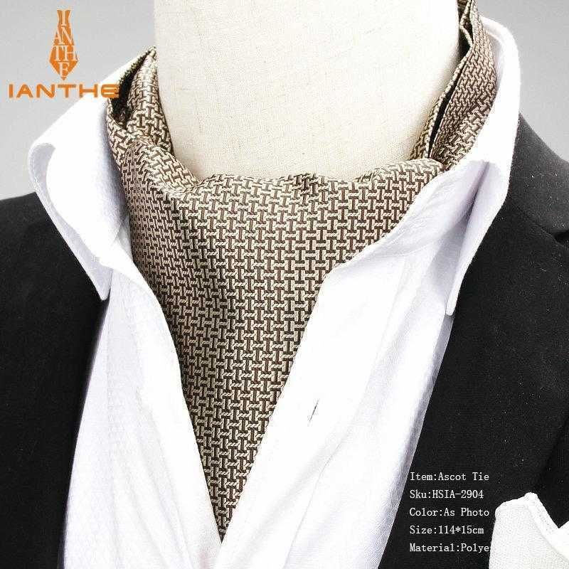 Title: A Comprehensive Guide to the Best Mens Tie Accessories and Materials