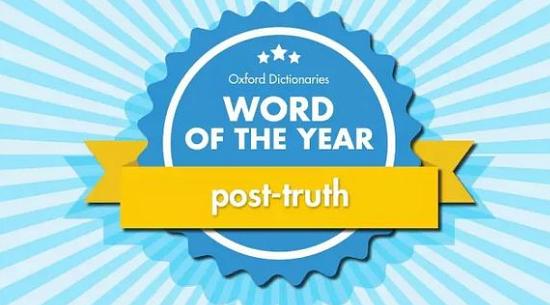 Title: The Importance of CHOICES in Job Interviews: Red or Blue Tie?