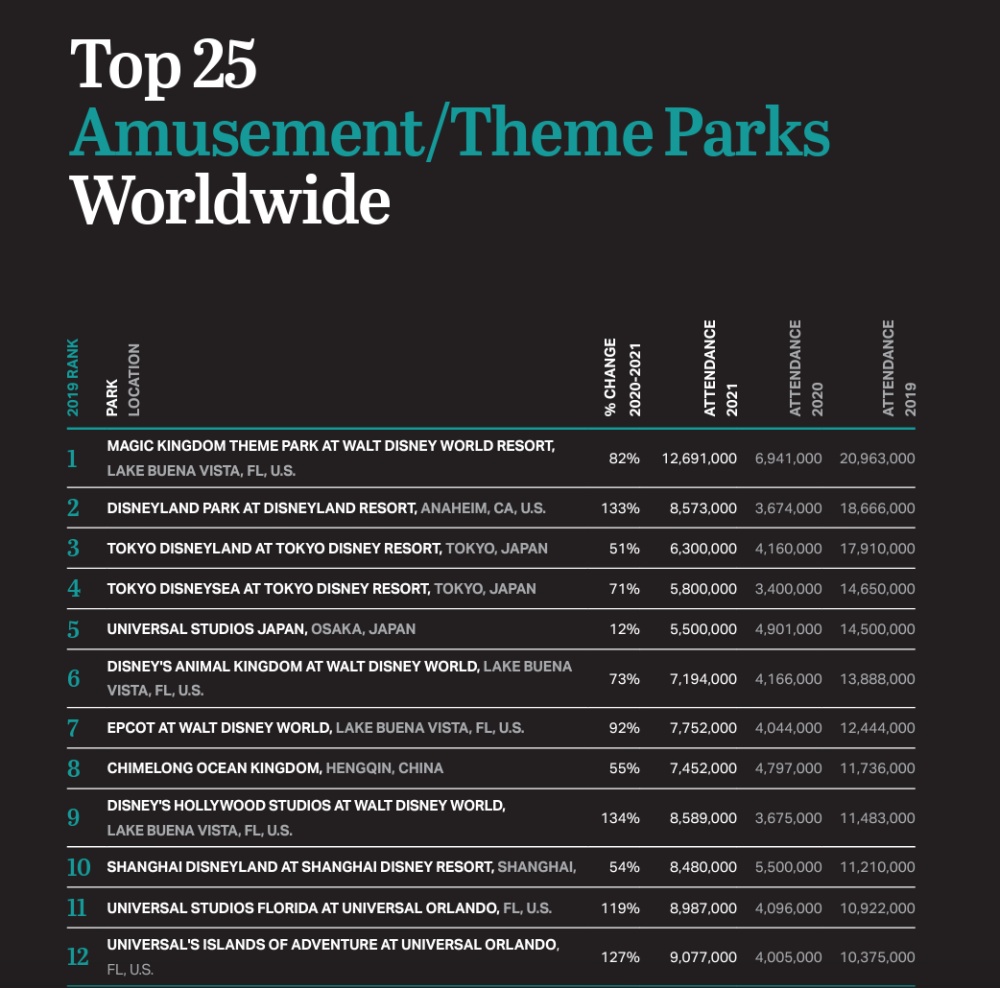 Title: Ranking List of Top Tie Brands - The Ultimate Guide (Updated for 2023)