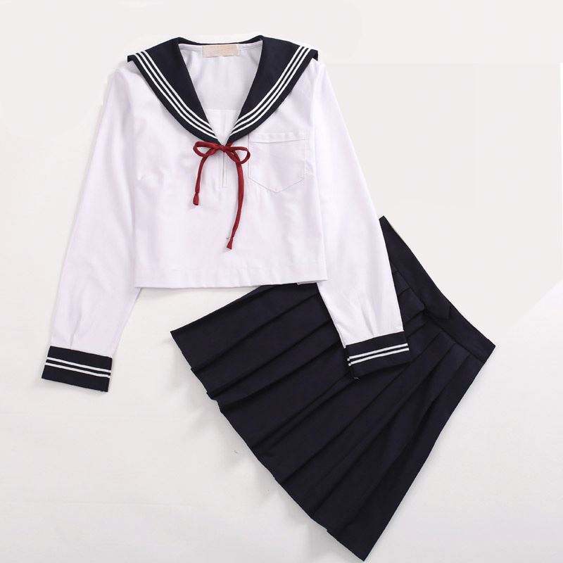 Custom Original JK Uniform Tie