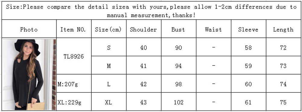 Exploring the Perfect Suit and Tie Pairing for a Weight of 120 Pounds: A Comprehensive Guide