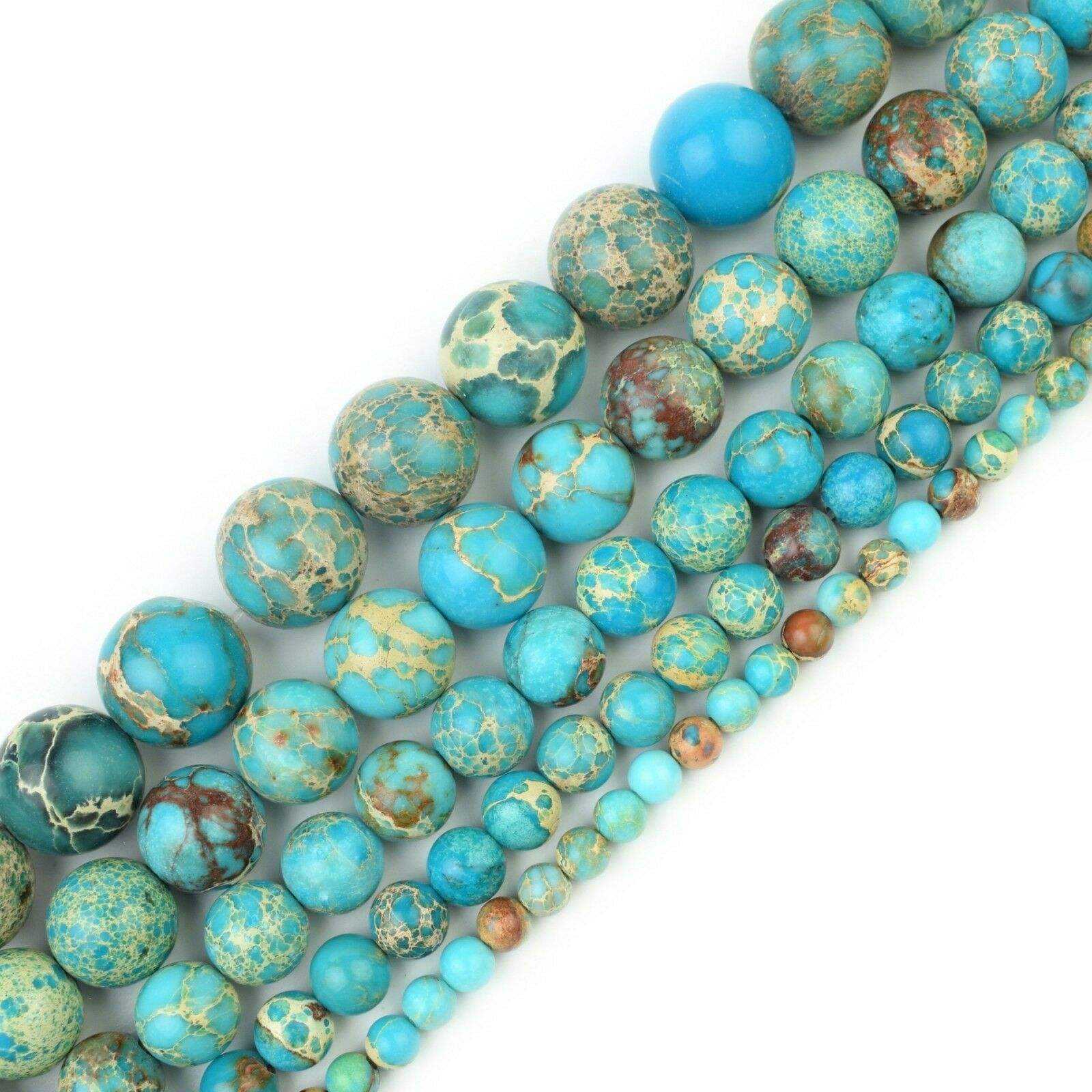 Title: The Enigmatic Allure of Antique Tie Beads: A Journey through Time