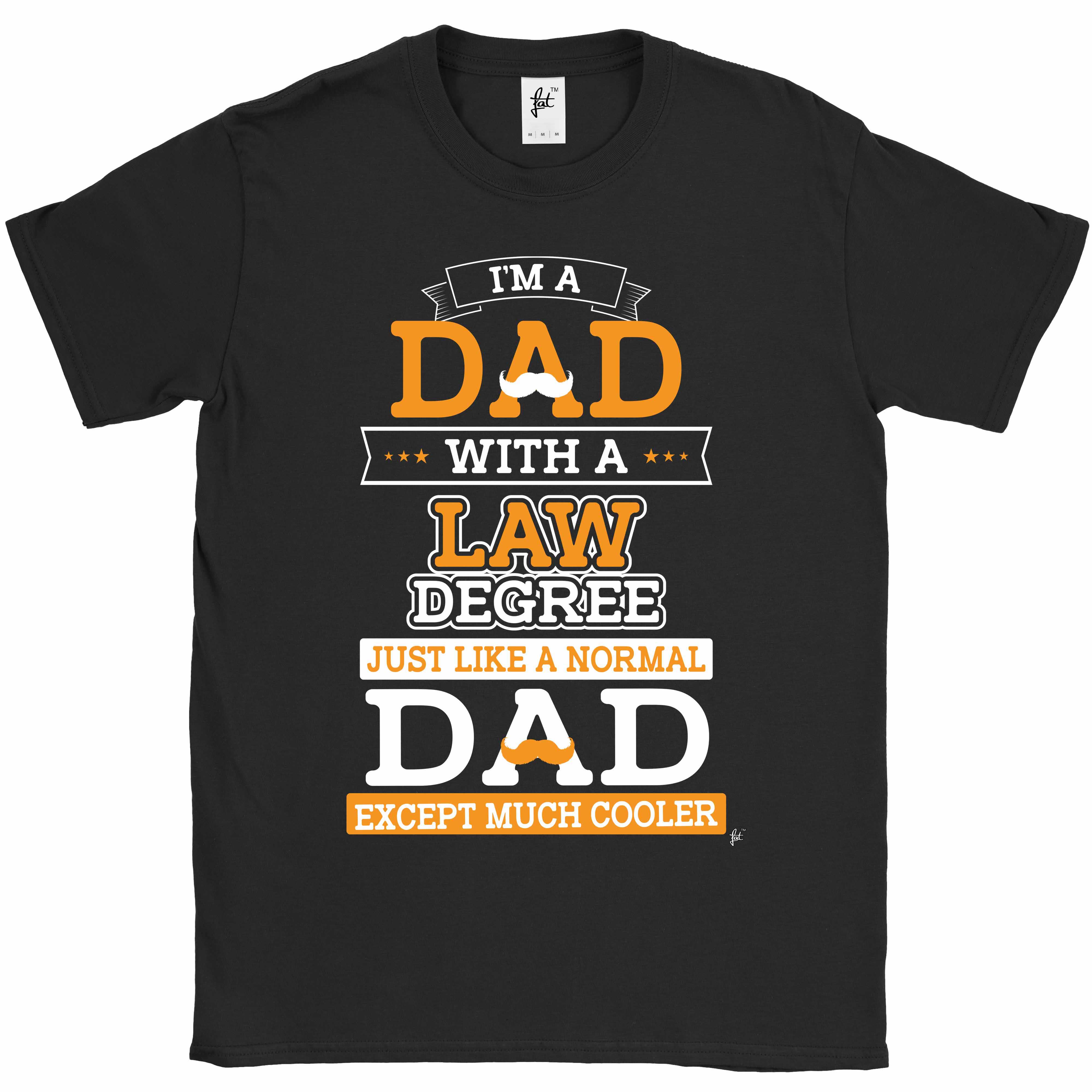 Title: Top Dad Clothing Brands for Men: The Ultimate Guide to Fathers Day Gift Ideas