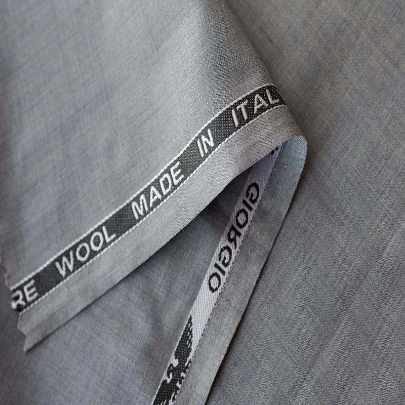 Title: Unveiling the Best Tie Fabrics and Brand Images for Men - A Comprehensive Guide