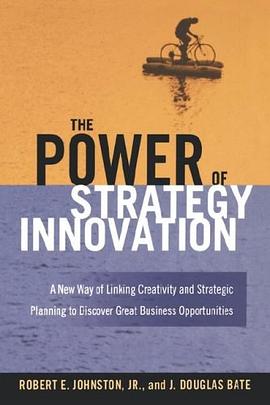 Title: Leading and Driving Key Enterprises: The Power of Innovation and Progress