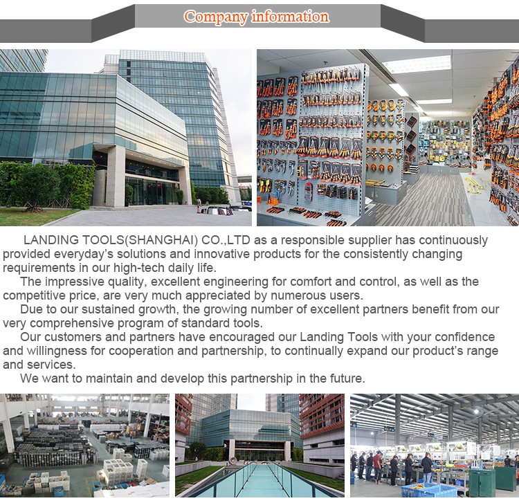 Title: Exploring the Contact Information and Operations of Changji City Tie Clip Factory