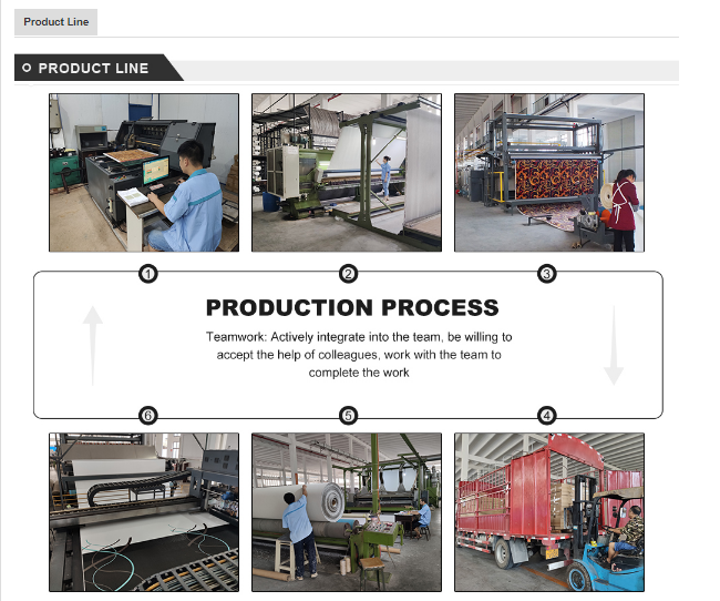 Title: Exploring the Contact Information and Operations of Changji City Tie Clip Factory