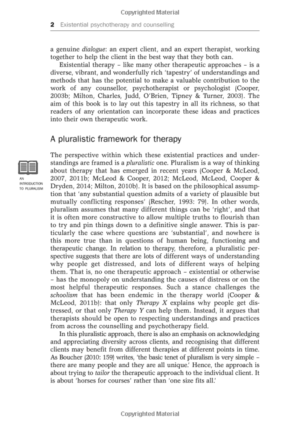 Title: The Distinctive Attributes of Yellow Ties and Purple Ties: A Comprehensive Analysis