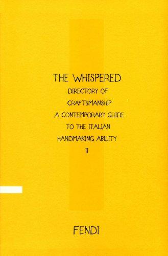 The story of Golden Emperor Ties: From inception to worldwide recognition