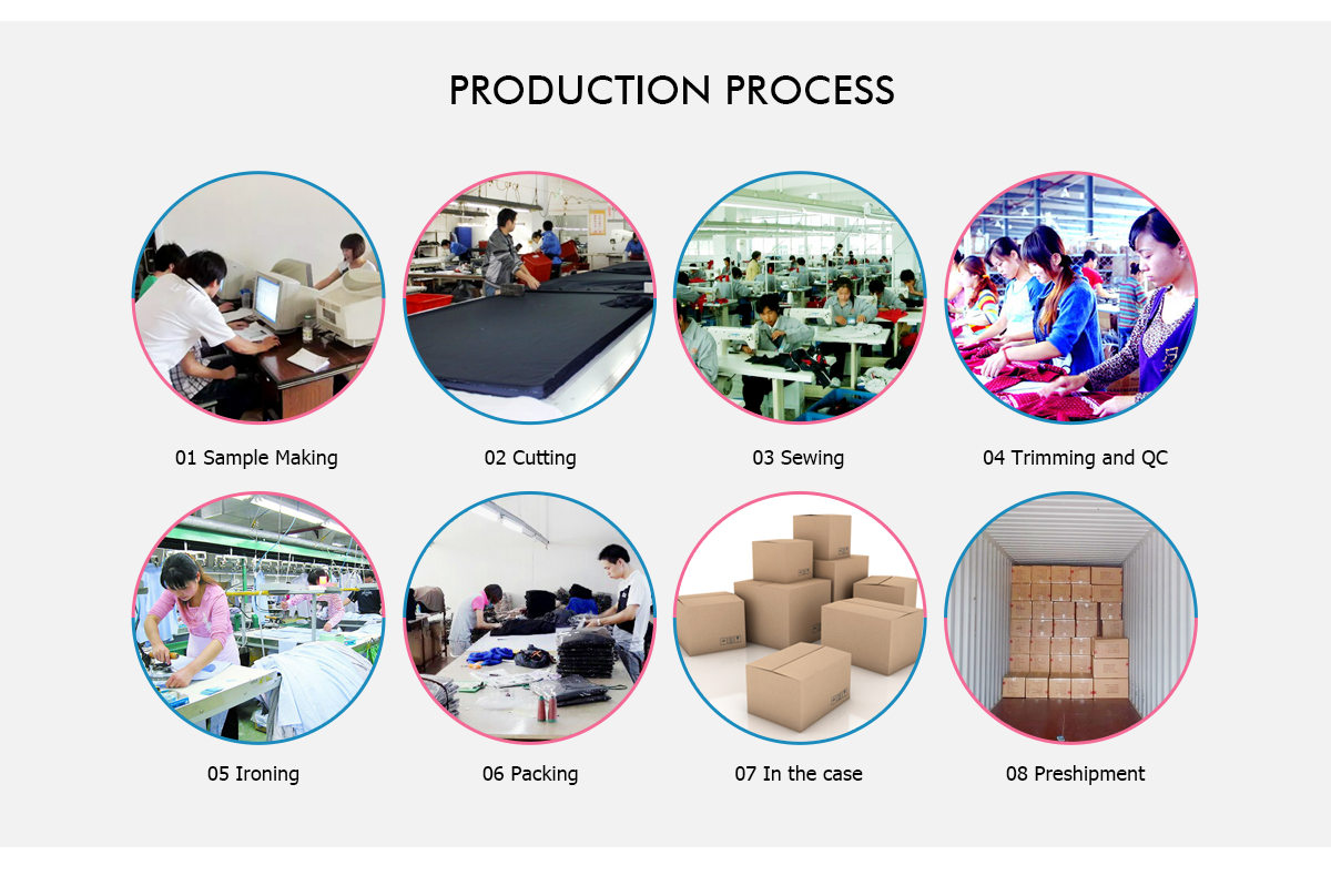 Title: The Majority of Shangzhi City Tie Factory Production