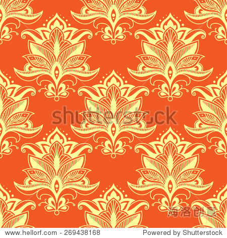 Title: The Symbolism and History of Red Tie Patterns