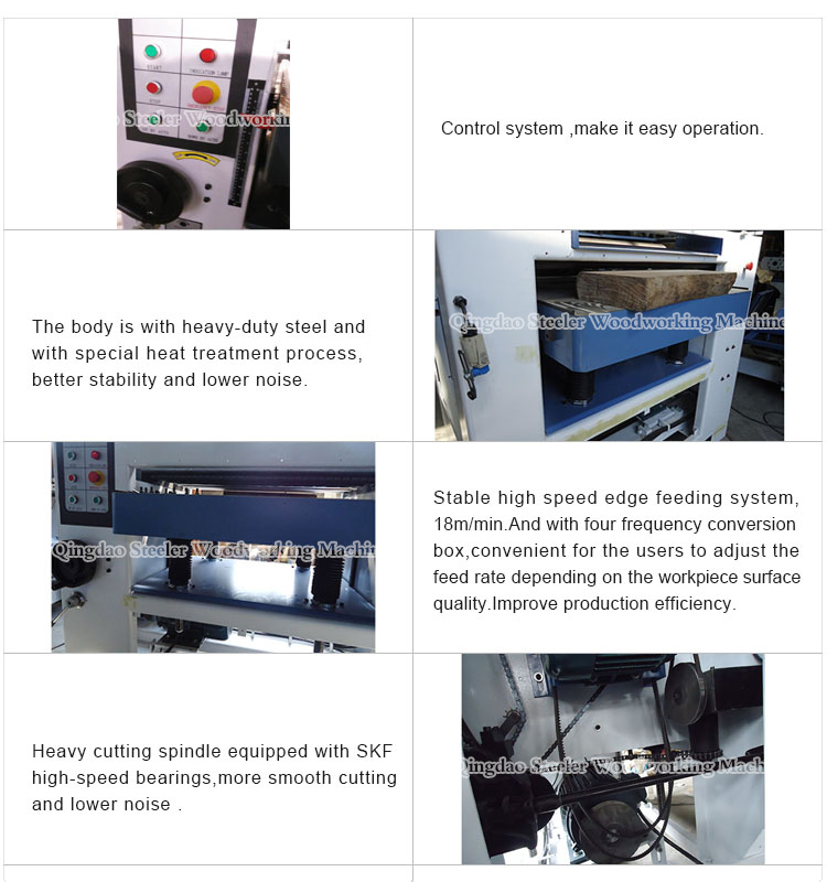 Title: An Overview of the Technical Process Drawings of Tie Factories