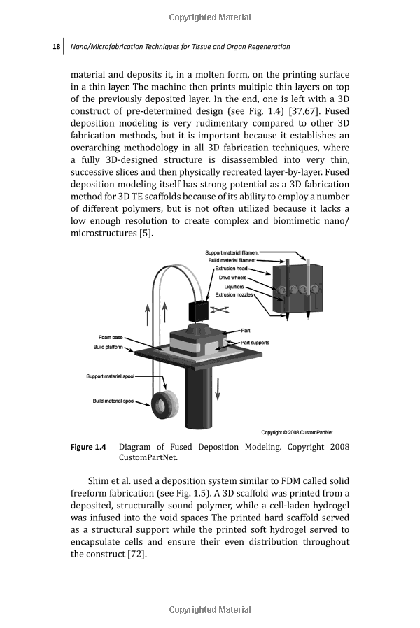 Title: An Overview of the Technical Process Drawings of Tie Factories