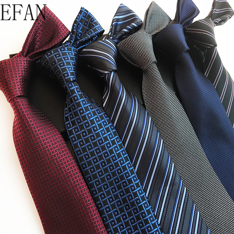 Professional Mens Tie Brands