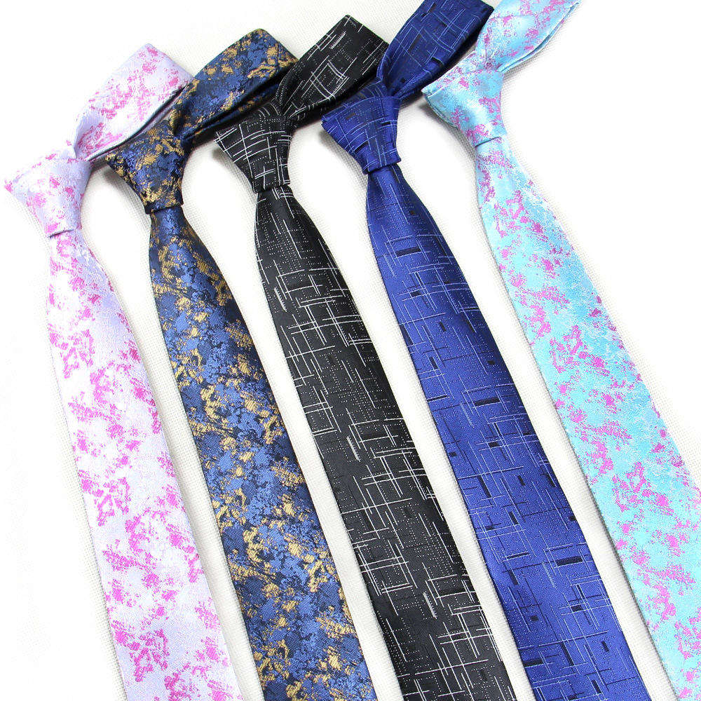 Professional Mens Tie Brands