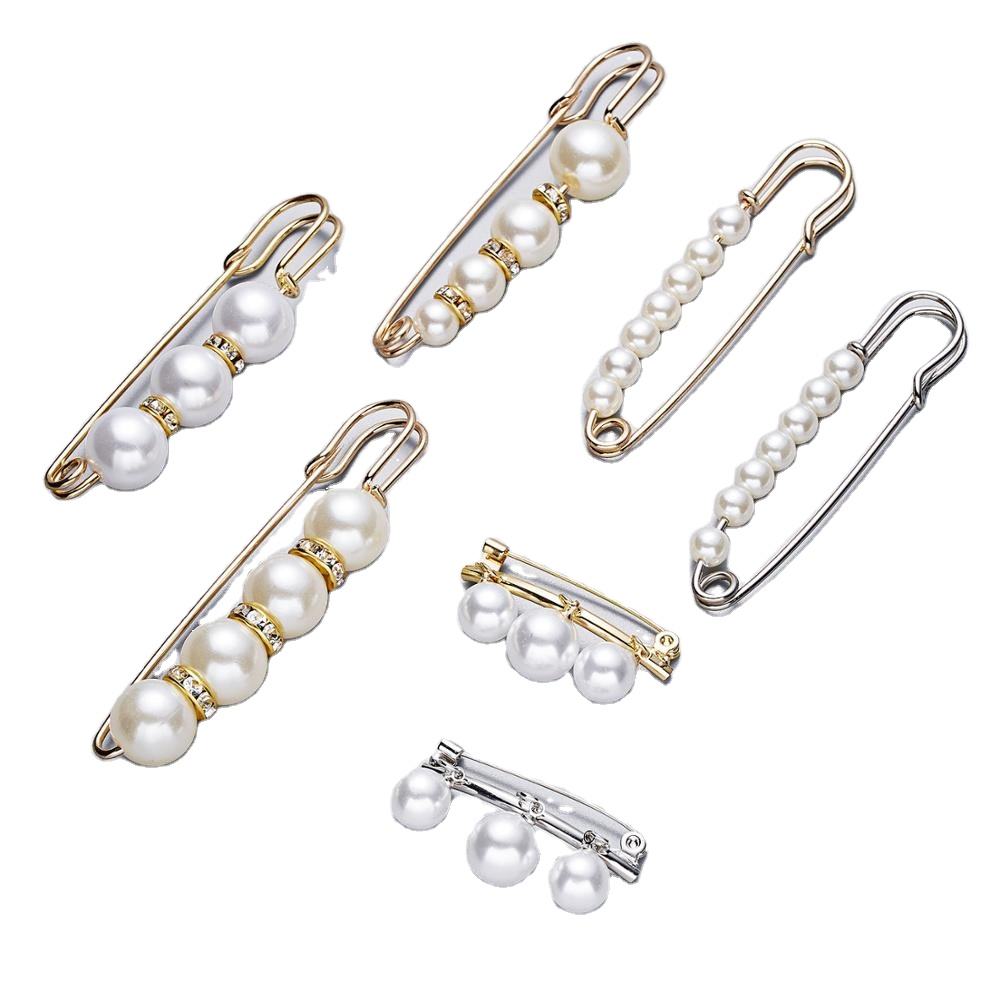 Top 5 Brands of Womens Tie Pins