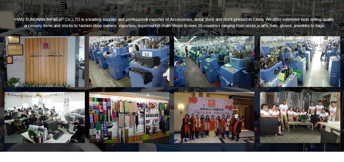 Title: An In-Depth Review of Pingxiang Yiwu Tie Factory: A Masterpiece in Tailoring Industry