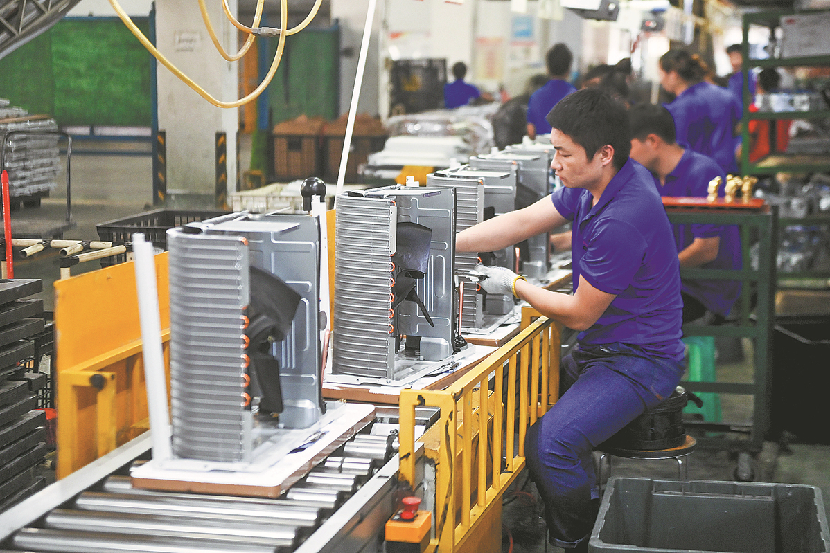 Title: Job Opportunities in Zhejiang: Leading Belt Manufacturers Hiring Ordinary Workers