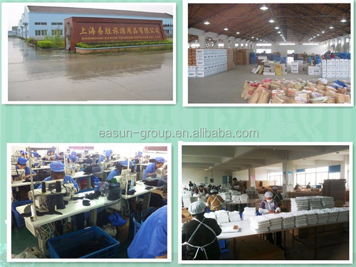 Title: Shanghai Dachang Town Tie Factory Seeking Part-time Workers