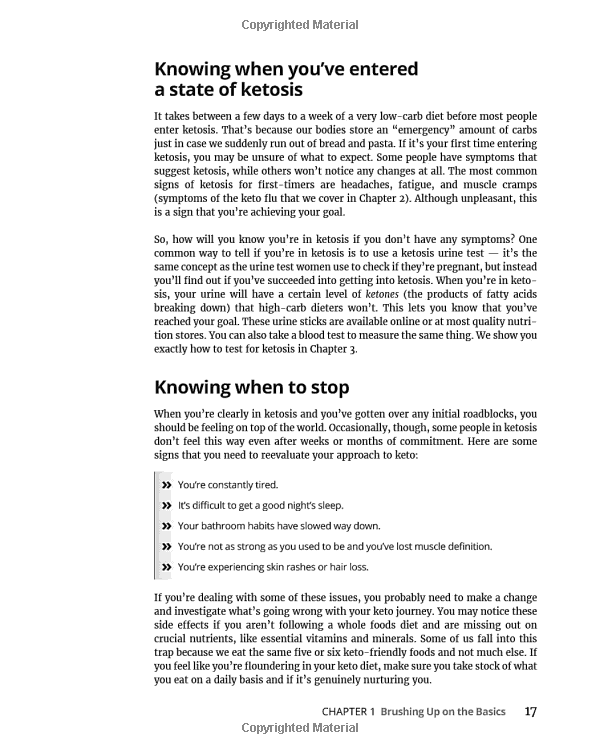 Title: The Dos and Donts of Tie Knotting: A Guide to Avoiding Tie Knot Malfunctions