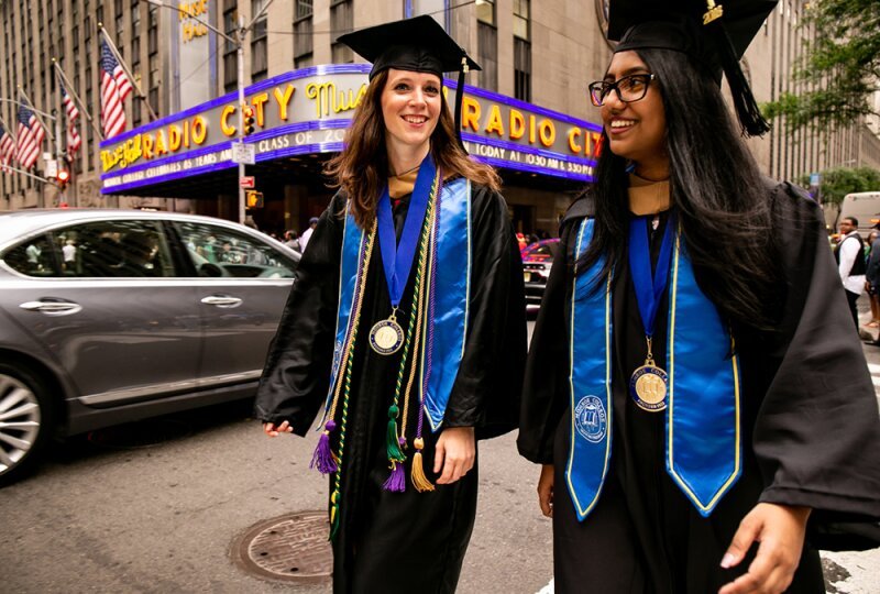 Title: The Perfect Tie to Wear After Graduating: A Guide for Recent College Graduates