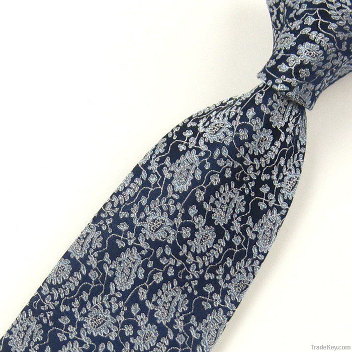 The Best Tie Brands for Men