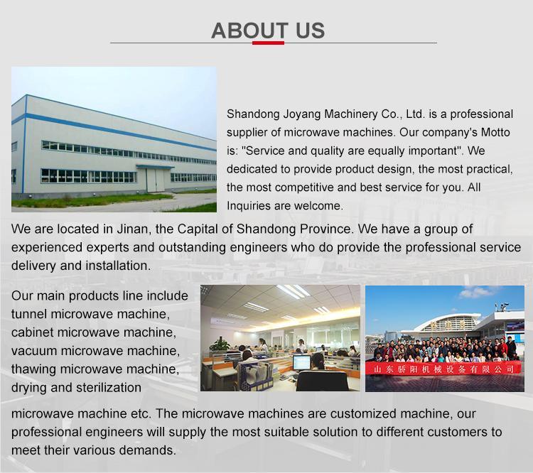 Title: An In-Depth Review of QingdaoJiaonan Tie Factory: Quality, Innovation, and Customer Satisfaction