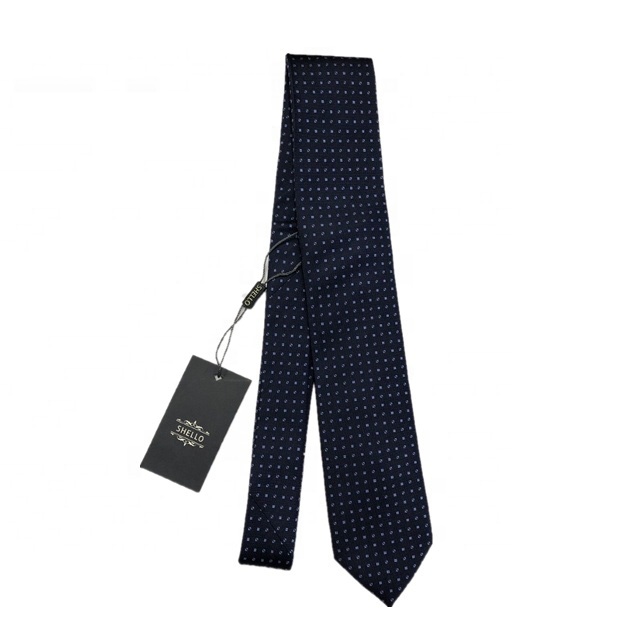 luxury brand tie price list